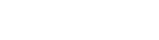 Rohitking.com